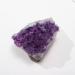 Natural Magic Natural Amethyst Cluster Quartz Purple Crystal Raw Stone Specimens Home Decor Crafts ERBDRGAZ (Color : Amethyst Cluster Size : 300g) 300g Amethyst Cluster - Buy Online on GoSupps.com