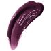 Buy Lip Expert Shine No. N8 Juicy Fig 3g | International Shipping | Best Lip Gloss for Radiant Shine - Buy Online on GoSupps.com