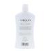 Yardley London Luxurious Hand Soap Refill - Flowering English Lavender 16 oz (6-Pack) | Premium International Shipping - Buy Online on GoSupps.com