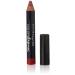 Maybelline Color Drama Intense Velvet Lip Pencil 510 Red Essential Medium Sized Cars