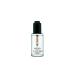 postQuam Professional Biological Hyaluronic Serum 30ml - Deep Moisturizer & Nourisher for All Skin Types - International Shipping - Buy Online on GoSupps.com