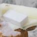 Pellequr Soft Body Sponge | Exfoliating Sponge for Removing Dead Skin - Buy Online on GoSupps.com