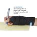 Comfort Cool Wrist Thumb CMC Restriction Brace - Right Medium (Pack of 1) - Buy Online on GoSupps.com