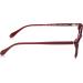 GIGI STUDIOS 6600 Reading Glasses for Unisex Adults - Stylish & Durable | Shop Internationally - eCommerce - Buy Online on GoSupps.com
