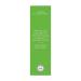 Reviva Labs 5% DMAE Serum - Firming & Toning Face, Throat, and Decolletage - 1 oz - Buy Online on GoSupps.com