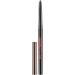 Maybelline Lasting Drama 24H Gel Eyeliner in Volcanic Brown - 5g (Pack of 1) - Buy Online on GoSupps.com