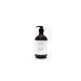 KAEME ETERNAL BLACK SOAP BODY WASH 500mL | Handmade Paraben-Free Cruelty-Free | Hydrating Make-Up Cleanser | Refreshing Shampoo | Alata Samina | International Shipping Available - Buy Online on GoSupps.com