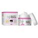 MENGCHEN Whitening Body Cream; Moisturizing and Whitening Body Lotion, Pigmentation Reduction, Skin Cream