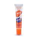 FENGZHAO Tattoo Magic Lip Stain Set - 6 Long Lasting Matte Colors for Women - Buy Online on GoSupps.com