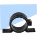 Anneome Car Clamp Bracket Oil Fuel Engine Mounting Support Black Compatible for bosch Mm Pump - Buy Online on GoSupps.com
