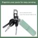2024 Ear Cleaner - Effective Ear Wax Removal Tool for All Ages | Clean Ear Canal & Relieve Itching - Buy Online on GoSupps.com