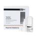 softfil cosmectics SoftFil Topilase - Post-Act Dermo-Adjuster - Corrects Excess Fillers & Imperfections - Soothing Effect - 100% Natural - Rebalances the Skin - Safe Application Without Injection - 2 ml Bottle