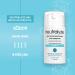Brightening Dark Spot Corrector for Face | Maximum Strength Acne Dark Spot Remover Serum | Melasma Treatment with Vitamin C, Niacinamide & Arbutin | Fade Cream for 90+ Days - Buy Online on GoSupps.com