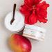PURE FIJI Hydrating Body Butter - Coconut, Dilo, Macadamia, Sikeci Oil & Mango - 8 oz (Pack of 1) - Buy Online on GoSupps.com