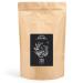 Peaberry Coffee Peace & Hope 3 Bean Blend - Hand Chosen Fresh Coffee Beans From Nicaragua India and Brazil - Hand Roasted in Hampshire UK - Whole Bean 1KG