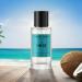 Mod Fragrances Tropic Twist Perfume For Men - Inspired By Le Beau Designer Perfume Dupe Long Lasting Woody Aromatic Fragrance Extrait De Parfum 50ml - Buy Online on GoSupps.com