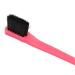 Premium Double Head Eyebrow Brush Comb - Lightweight Nylon Grooming Tool for Beginners - Buy Online on GoSupps.com