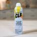Stone Cleaner 12oz Aerosol Spray Can - Marble, Granite & More - Clear & Clean - Buy Online on GoSupps.com