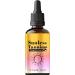  Generisch Sunless tanning drops 60 ml progressive skin care self-use facial care moisturizing tanning drops nourishing sunbathing - Buy Online on GoSupps.com