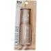 Covergirl Trublend Liquid Makeup Classic Ivory - Buy Online - Buy Online on GoSupps.com