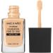 Wet 'n' Wild Photo Focus Foundation - High-Coverage Matte Finish in Soft Beige | Vegan Formula for Camera-Ready Makeup - Buy Online on GoSupps.com