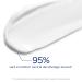 NEOSTRATA Skin Active Triple Firming Neck Cream - Anti-Aging Moisturizer for Wrinkles Fragrance Free 80g - Perfect for All Skin Types - Buy Online on GoSupps.com