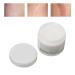 Jopwkuin Scar Care Cream | Scar Removal & Wrinkle Reduction for Women - Ideal for Surgery Scars - Buy Online on GoSupps.com