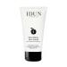 Smoothing Face Scrub - For Renewed Deeply Cleansed And Brighter Skin - Soft Creamy Texture - Soften The Skin - Removes Dead Skin Cells - Removes Impurities From The Skin - 2.53 Oz