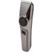 Qukaim Hair Trimmer Electric Hair Clipper Trimmer Multifunctional Beard Trimmer with Digital Display Washable Fine Tuning for Home Salon - Buy Online on GoSupps.com
