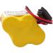 Pack of 3 BR-2/3AGCT4A 6V 4400mAh Replacement Battery for FANUC A98L-0031-0025 CNC System International Shipping Available - Buy Online on GoSupps.com