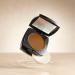 Avon True Flawless 3-in-1 Cream To Powder Compact Caramel Concealer, Foundation & Powder - 9g - Buy Online on GoSupps.com
