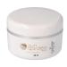 Buy Classic Line Klar UV Sealing Gel - High Gloss Top Coat for Nail Model (60 ml) | Best Finish & Gilbschutz Protection - International Shipping Available - Buy Online on GoSupps.com