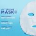 Garnier Nutri Bomb Coconut & Hyaluronic Acid Sheet Mask - Intensely Hydrating & Nourishing for Glowing Skin - 1 Count - Buy Online on GoSupps.com