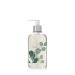 Thymes Hand Wash Silver Pump - 8.25 Fl Oz - Eucalyptus White Tea Eucalyptus White Tea 8.25 Fl Oz (Pack of 1)