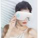Acna Eye Massager Gray - Premium Eye Care Device for Soothing Relief | Shop Internationally - Buy Online on GoSupps.com