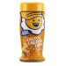 Kernel Season's Sour Cream & Onion + Cheesy Caramel Corn Popcorn Seasonings - 2 Pack Gourmet Flavoring - Buy Online on GoSupps.com