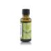 Aveda Bergamot Essential Oil + Base 1 oz | Pure Essential Oil for Aromatherapy & Wellness - Ships Internationally - Buy Online on GoSupps.com