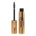 Charlotte Tilbury Brow Fix Clear Brow Gel 0.21 oz - Shape, Define, and Set Your Brows - Buy Online on GoSupps.com