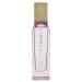 Furla Favolosa EDP Spray Women 1 oz - Buy Online on GoSupps.com