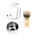 1 Shaving Tool Beard Care Accessories Beard Supplies Beard Cleaning Tool Beard Gadget