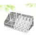 PLAFOPE Box Cosmetic Storage Case Display Stand Right Angle - Buy Online on GoSupps.com