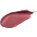 Max Factor Colour Elixir Lipstick 894 Raisin with Vitamin E - 1 Pack - Buy Online on GoSupps.com