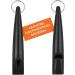 Chillife Premium Dog Training Accessories Set | Whistles Clickers & Trill Pipes for Puppies & Dog Training - Buy Online on GoSupps.com