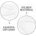 Lot de 5 paires de masques l vres pour hydrater intens ment les rides des l vres et am liorer la couleur des l vres pour les soins des l vres en d placement - Buy Online on GoSupps.com