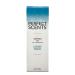 Perfect Scents Fragrances | Inspired by D&G s Light Blue | Women s Eau de Toilette | CLEAN Vegan Paraben Phthalate Free | Never Tested on Animals | 3.4 Fl Oz Dolce & Gabbana's Light Blue 3.4 Fl Oz (Pack of 1)