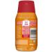 Carnation Bundle with Carnation Caramel Drizzle 450g (3 Pack) - Buy Online on GoSupps.com