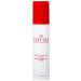 Chuda Sheer Hydrating Lotion Broad Spectrum SPF 30 Sunscreen Face Moisturizer Cream Vitamin-Rich Daily Moisturizer SPF Sheer and Invisible Cover - Ideal for Dry Sensitive Skin 50ml