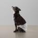 Amazon Basics Male Dog Diapers - Disposable Size S 50-Pack - White | International Shipping Available - Buy Online on GoSupps.com