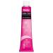 Basler Color Soft multi Caring Cream Color 4/0 medium brown tube 60 ml