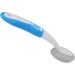 Lyrlody Pumice Stone Toilet Brush - Non-Slip Cleaning Brush for Toilets Hobs & Tiles - International Shipping - Buy Online on GoSupps.com
